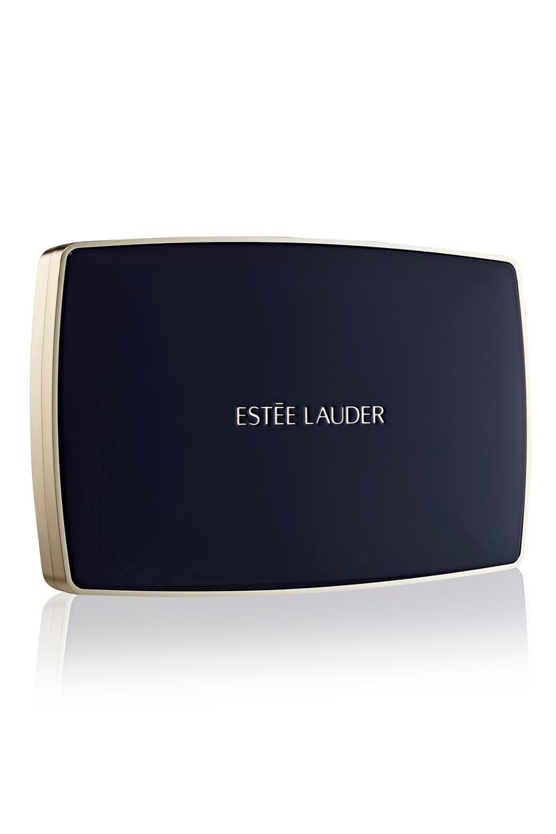 The Sculpting Powder Blush with Buildable Color, Alternate, color, ECCENTRIC AMBER