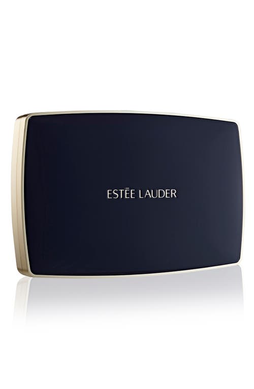 Estée Lauder The Sculpting Blush Powder In Pink