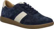 Josef Seibel Joleen Sneaker