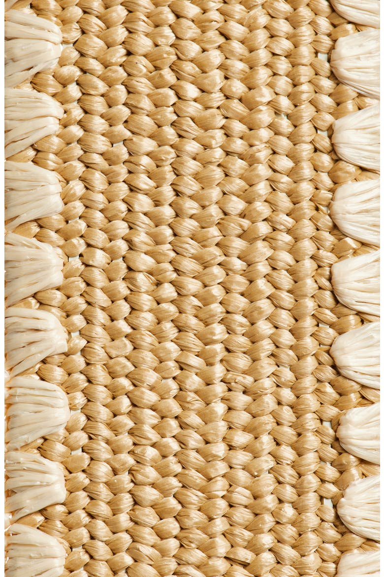 Sage Stretch Woven Belt, Alternate, color, TAN