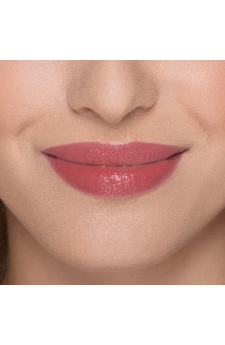 Too Faced Too Femme Heart Core Lipstick, Alternate, color,