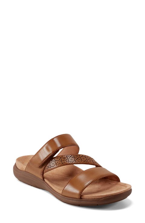 West Slide Sandal (Women)