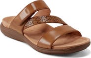 Easy Spirit West Slide Sandal