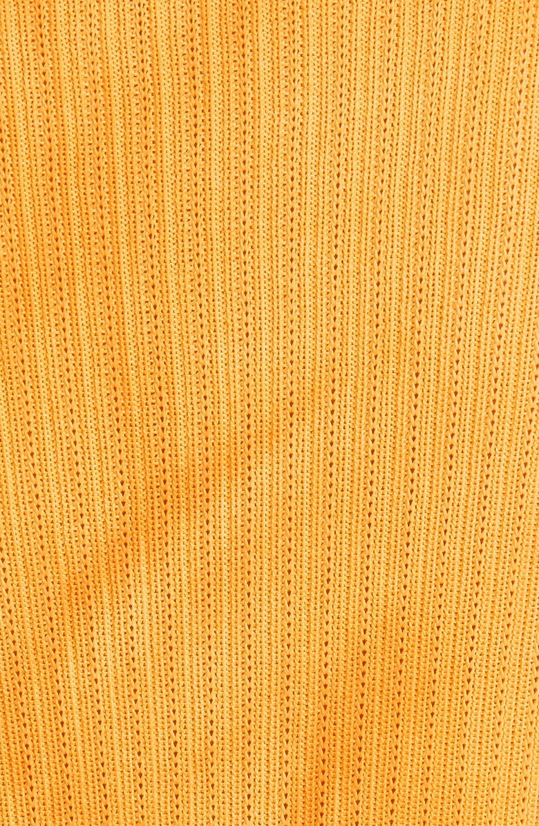 Proenza Schouler Tie Dye Sweater, Alternate, color,