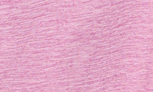 Skechers Godri® Swift T-shirt In Pink