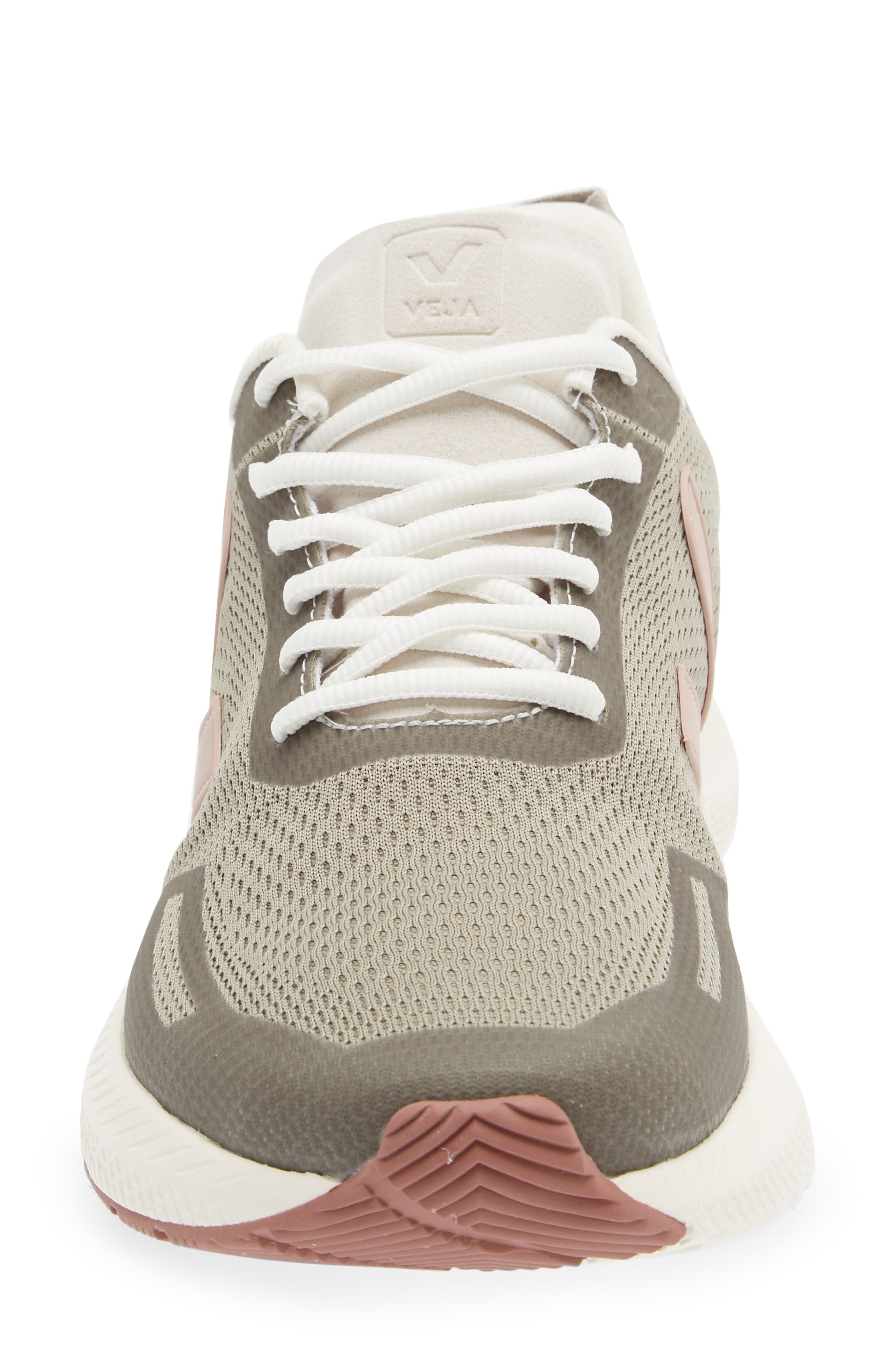 Veja Impala Vegan Sneaker, Alternate, color, 