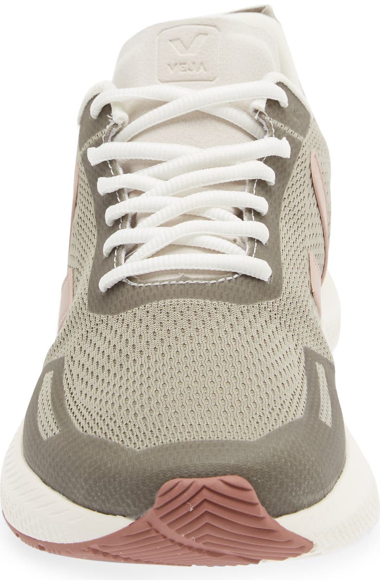 Veja Impala Vegan Sneaker, Alternate, color,