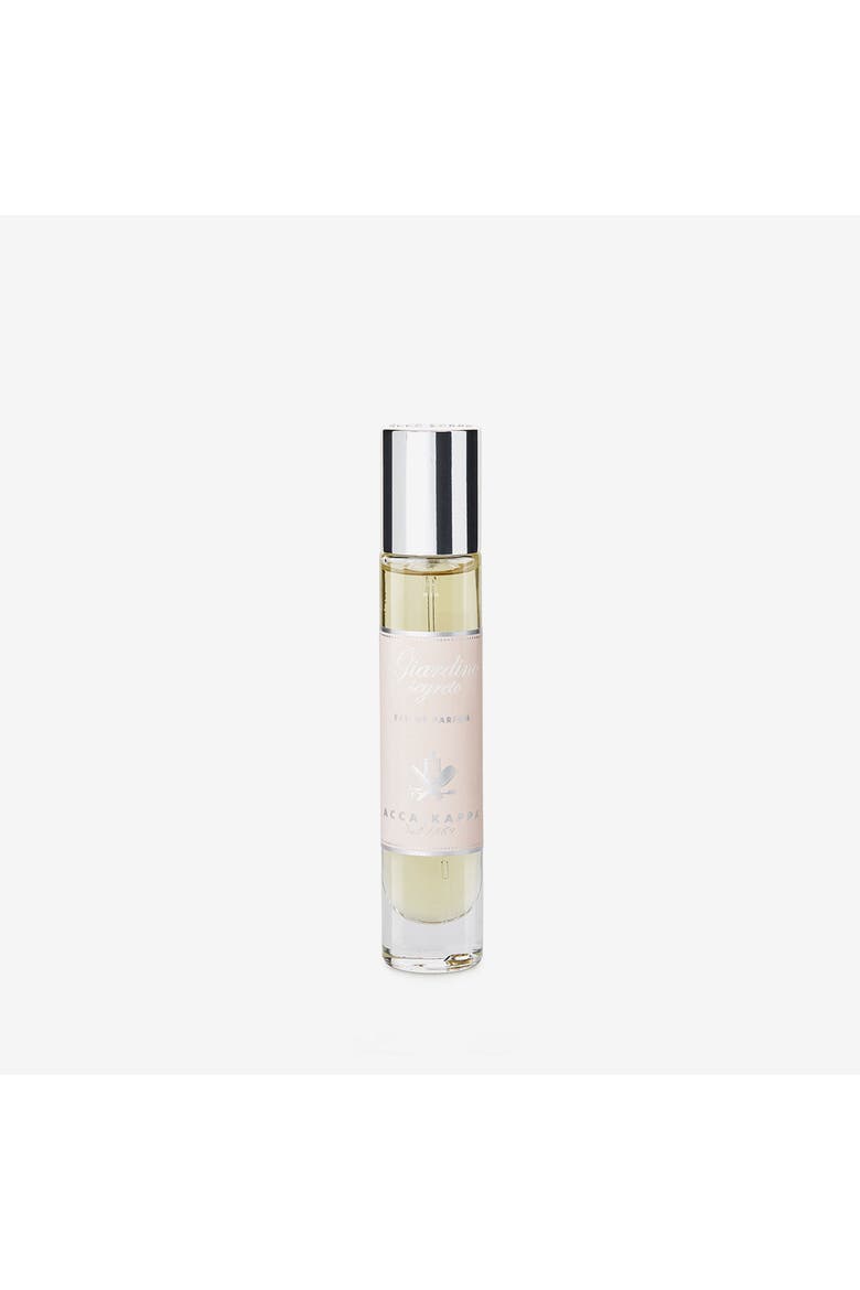 Giardino Segreto Eau de Parfum, Main, color, White