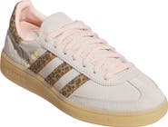 adidas Kids' Handball Spezial Sneaker