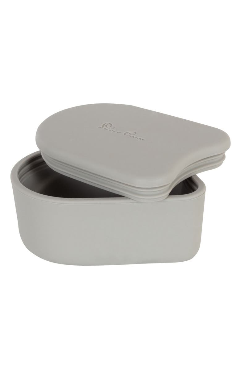 Silver Cross Stroller Snack Tray, Alternate, color,