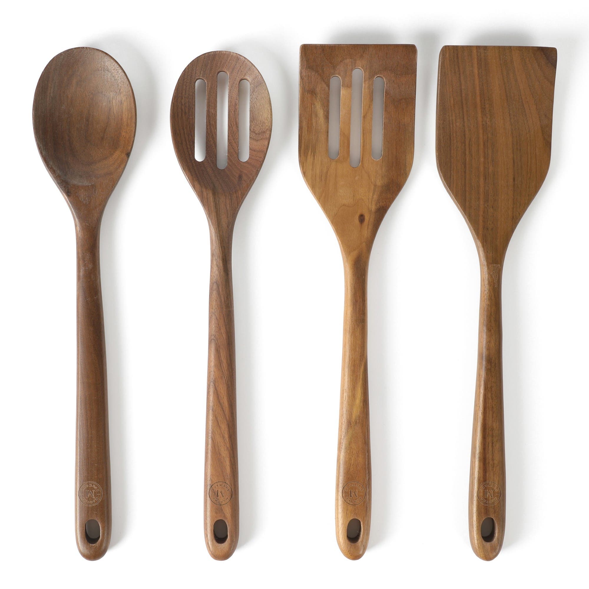 selected Walnut Brown