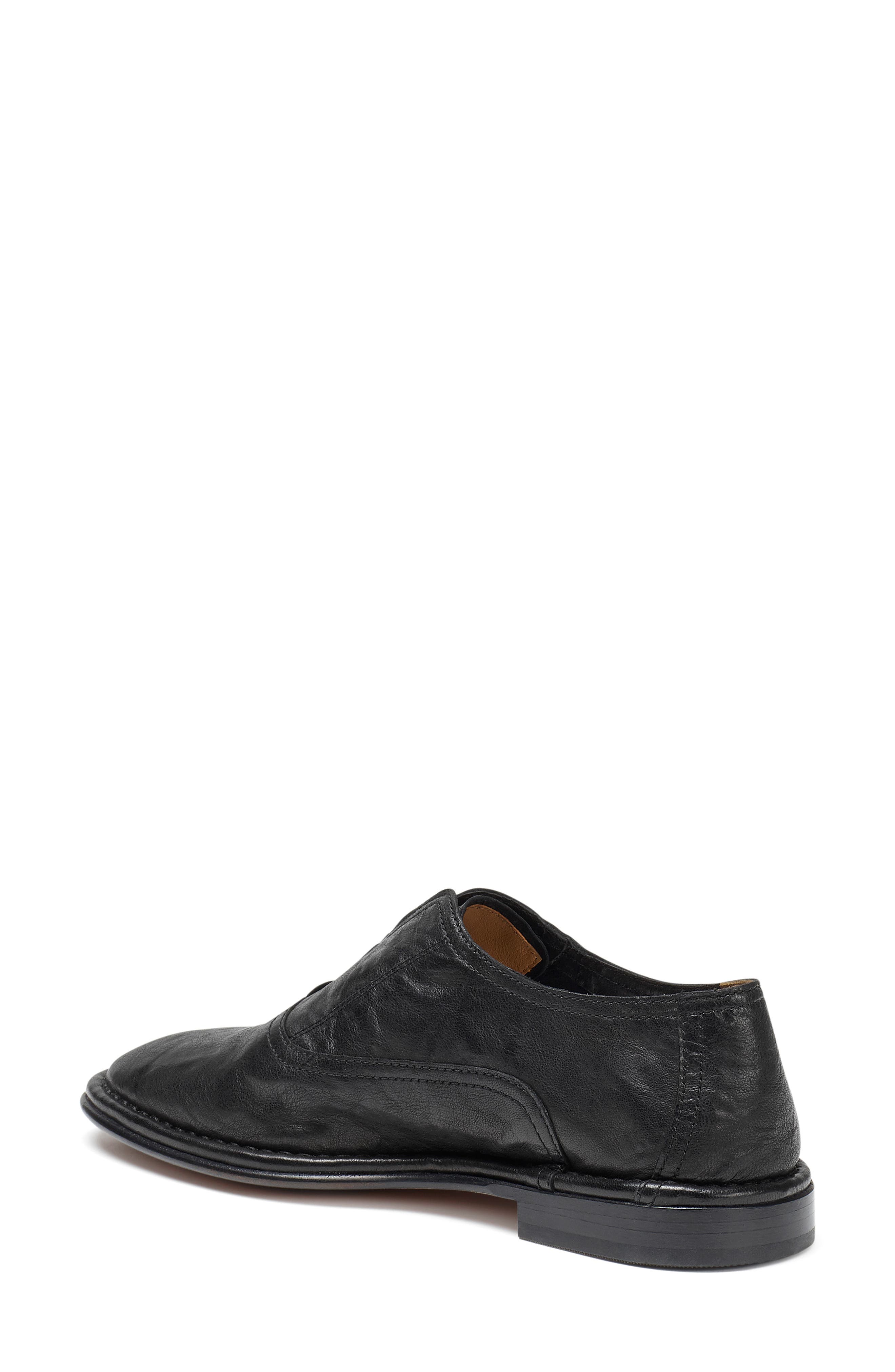 Trask Avery Loafer, Alternate, color, 