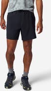 Marmot Upbeat Active Drawstring Shorts