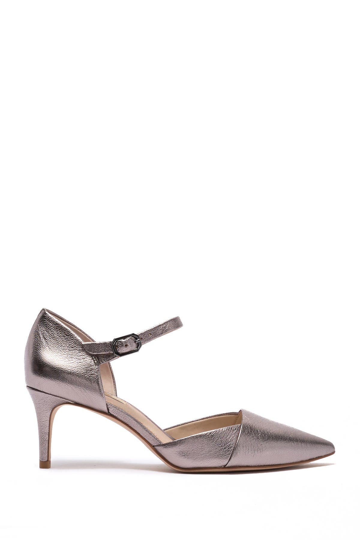 Louise et Cie Jayvan d'Orsay Pump, Alternate, color, 
