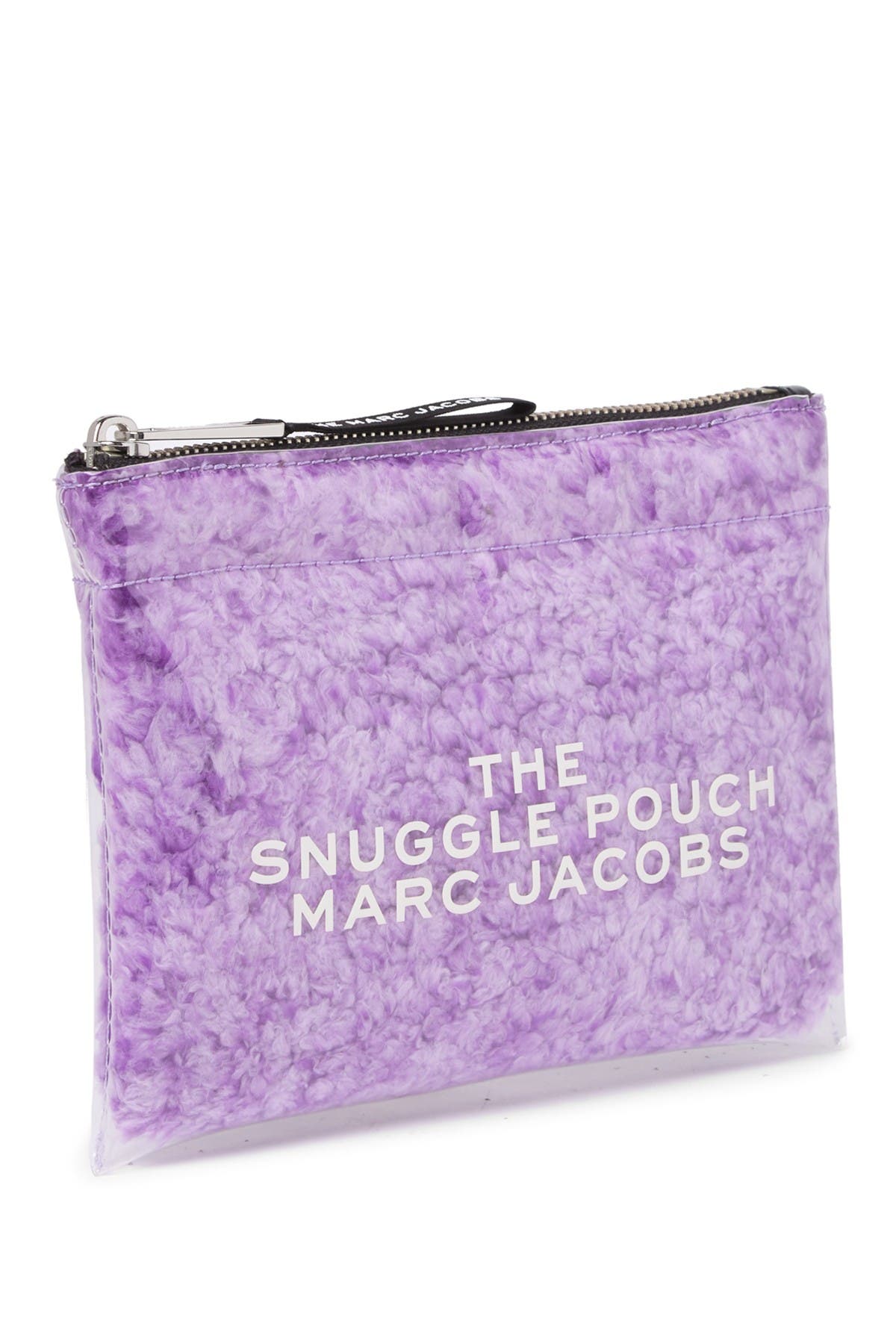 Marc Jacobs The Snuggle Pouch (Men) | Nordstromrack