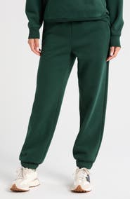 Zella Ultracozy Joggers