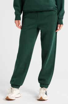 Zella Ultracozy Joggers
