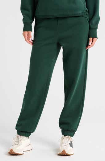 Zella Ultracozy Joggers