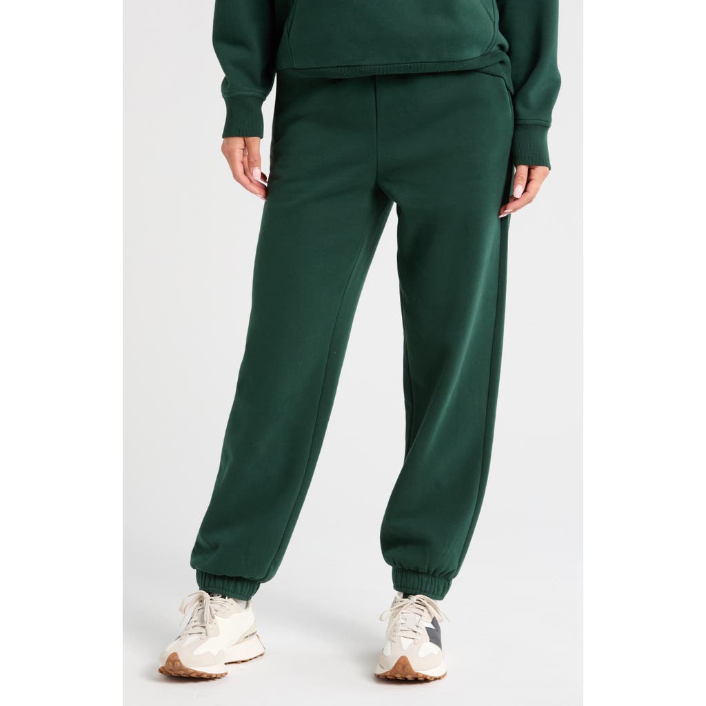 Zella Ultracozy Joggers