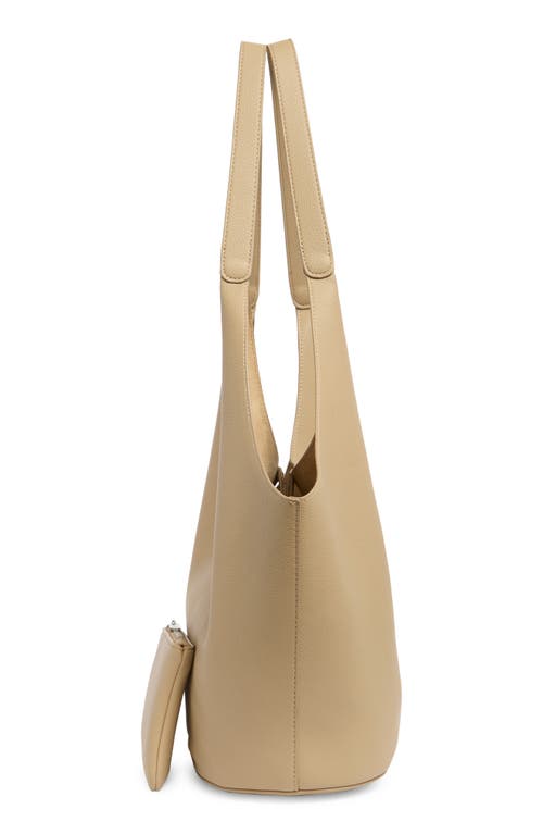 Bcbg Bucket Tote Bag