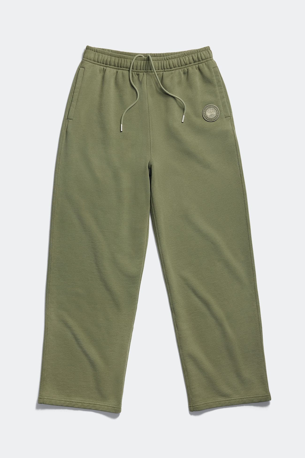 selected Vireo Green