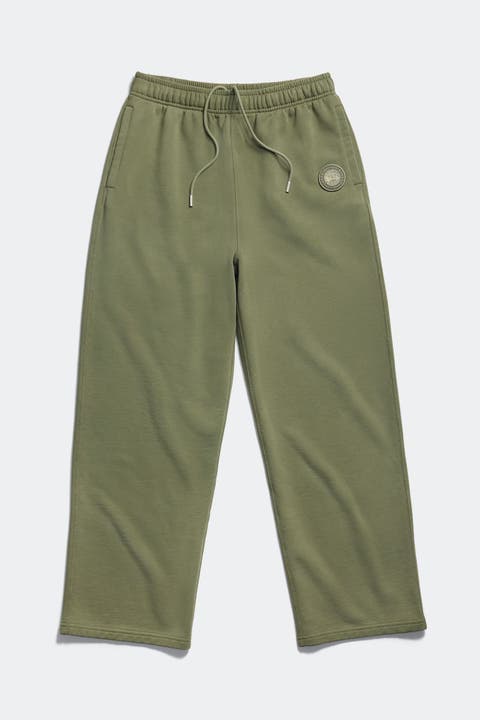 Serene Sweatpant