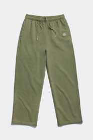 Canada Goose Serene Sweatpant