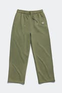 Canada Goose Serene Sweatpant