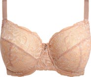 Fantasie Emmaline Underwire Side Support Bra