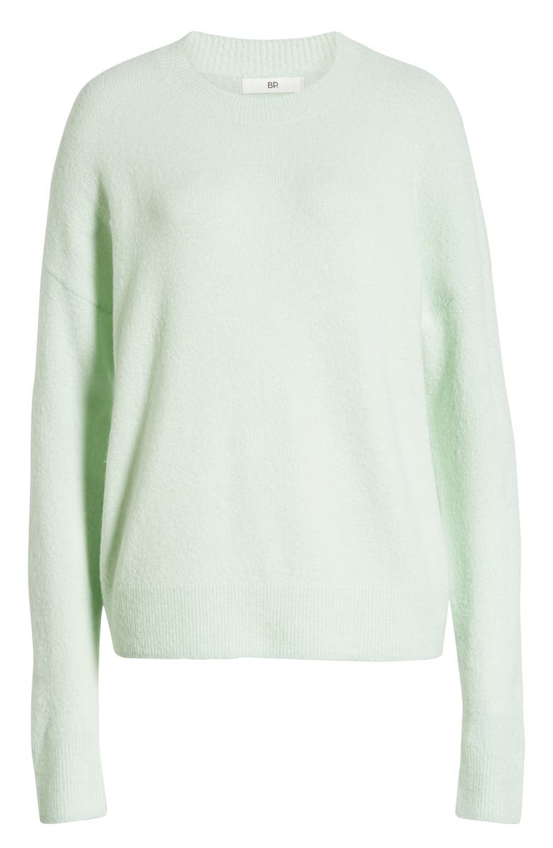 BP. Cozy Sweater, Alternate, color,