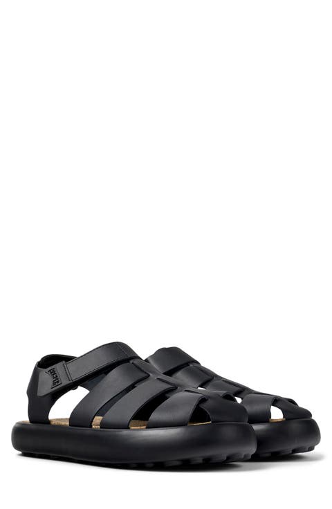 Pelotas Flota Fisherman Sandal (Men)