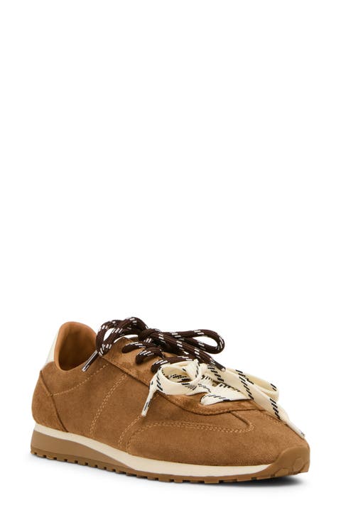 Ripley Sneaker
