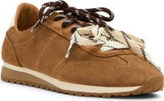 Madden Girl Ripley Sneaker