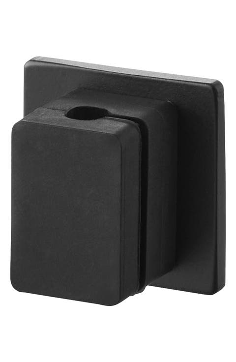 Magnetic Cable Holders