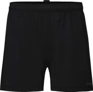 GOREWEAR Concurve 5In Short - Men's