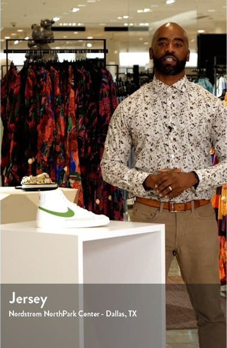 Blazer Mid '77 Vintage Sneaker, sales video thumbnail