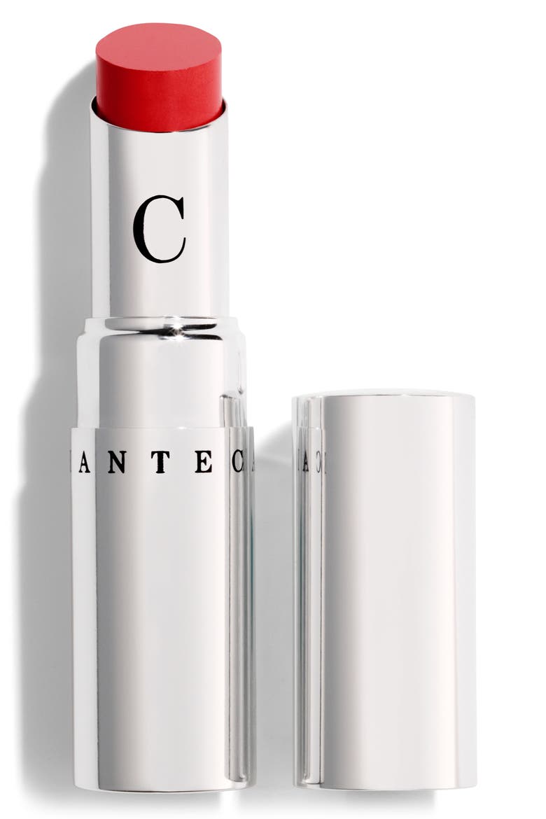Lipstick, Main, color, POPPY