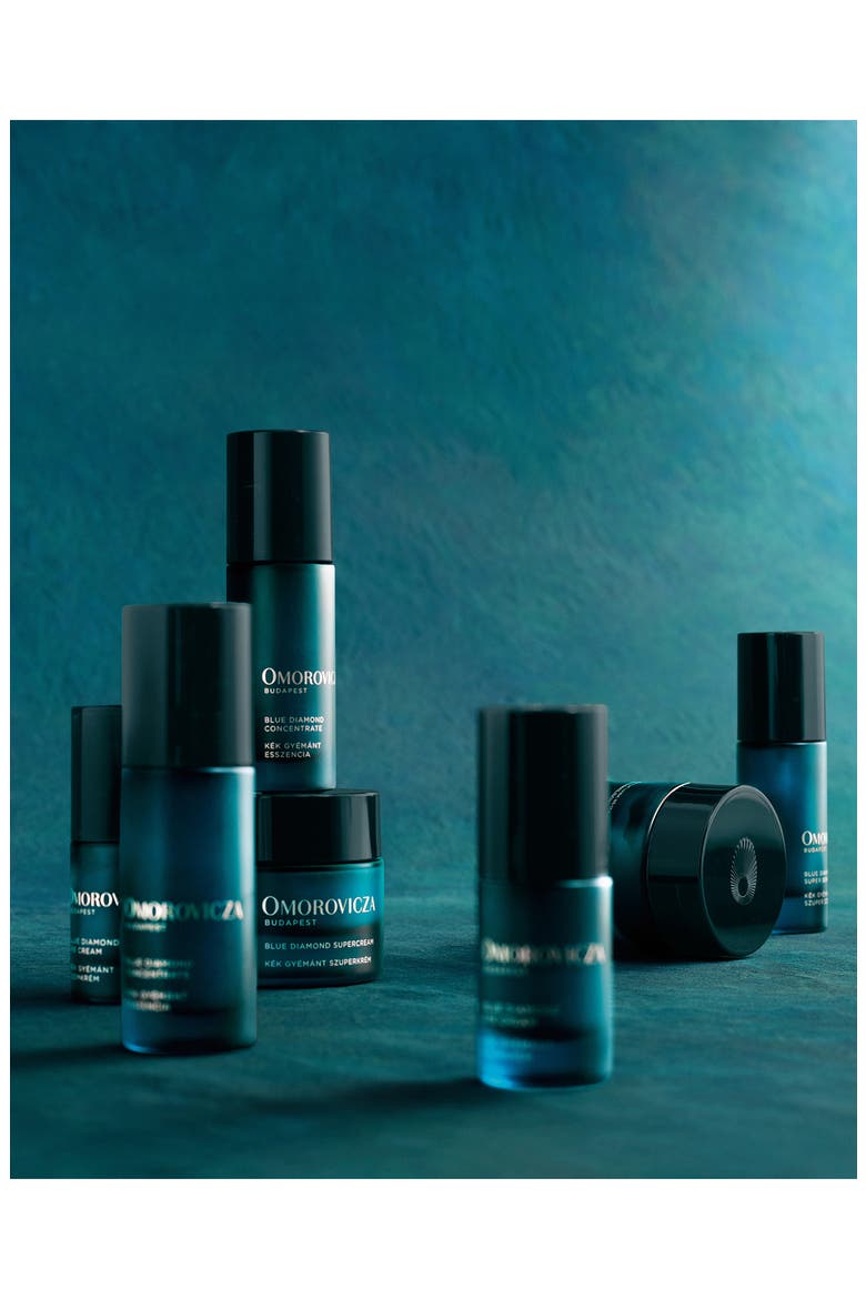 Blue Diamond Concentrate, Alternate, color, NO COLOR