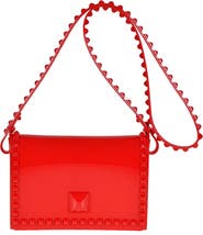 CARMEN SOL Graziella Tote Bag