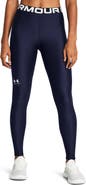 Under Armour HeatGear® Leggings