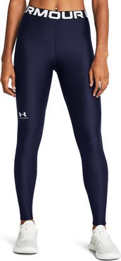 Under Armour HeatGear® Leggings