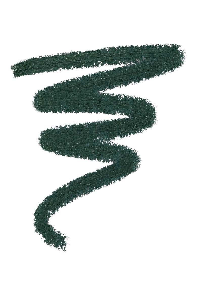 Soulgazer Intensifying Gel Eyeliner, Alternate, color, ETERNAL - EMERALD GREEN SATIN