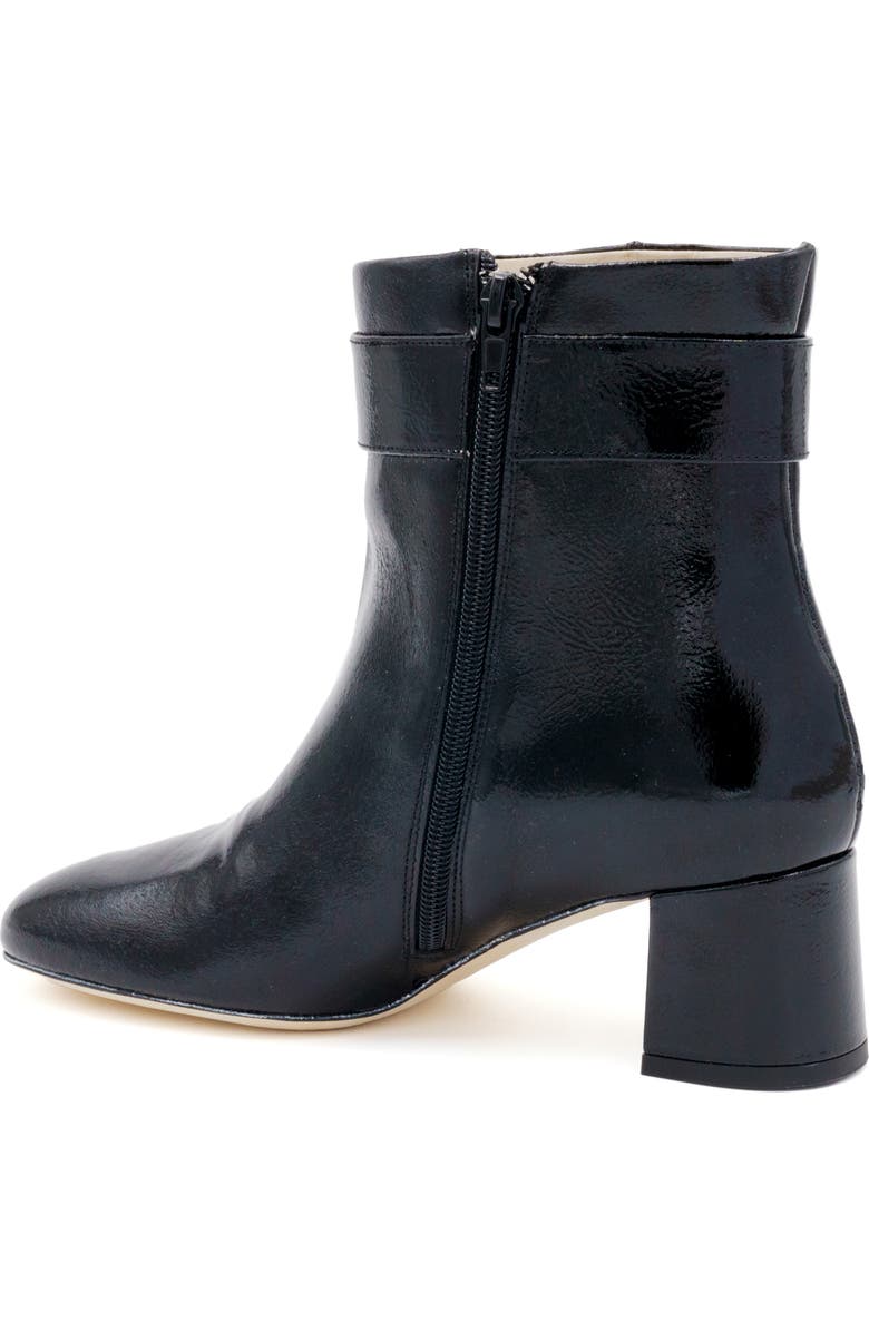 Amalfi by Rangoni Barbaro Bootie, Alternate, color,