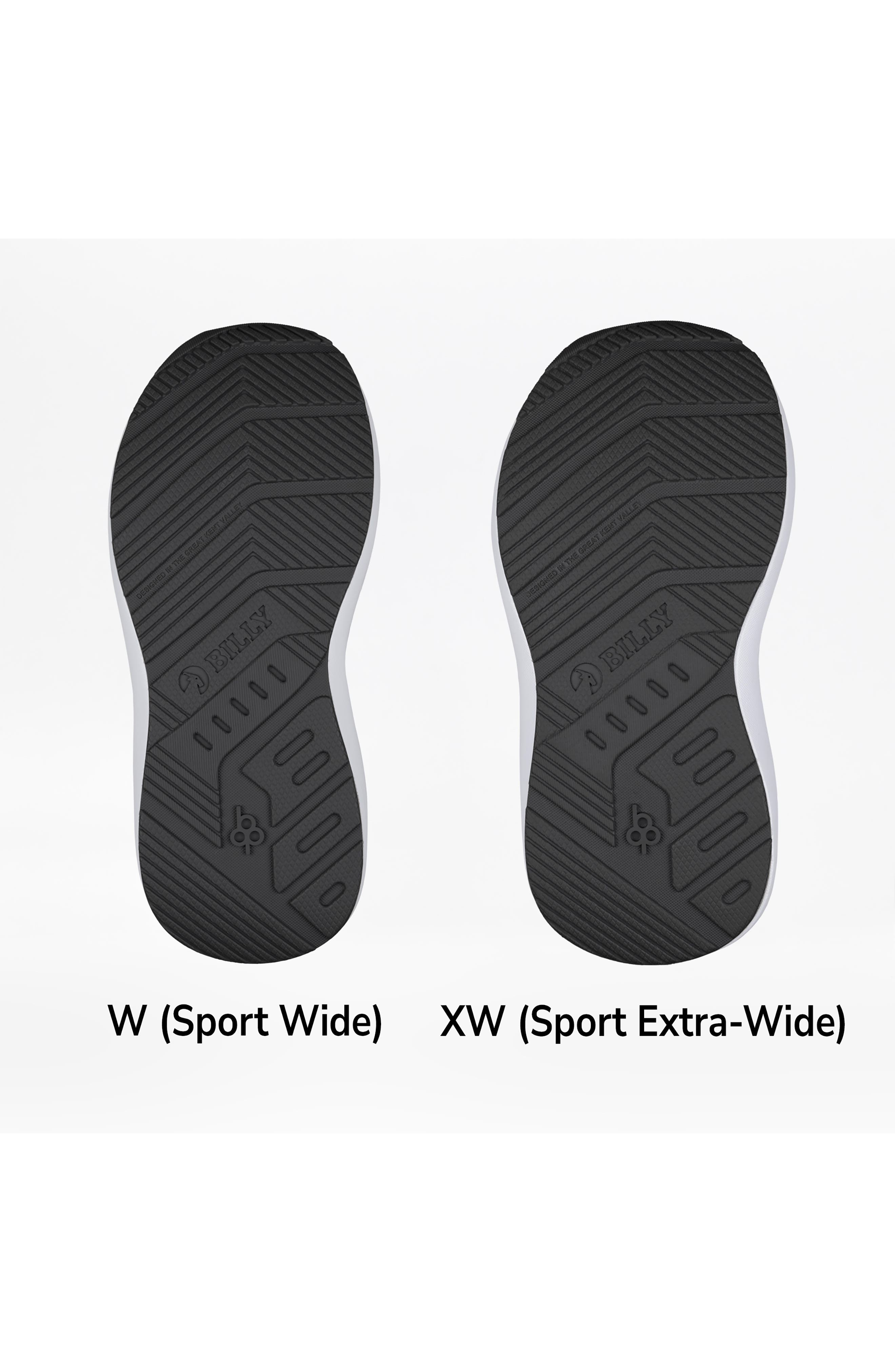 BILLY Footwear Kids' Goat DZ High Top Sneaker, Alternate, color, Rugged Black