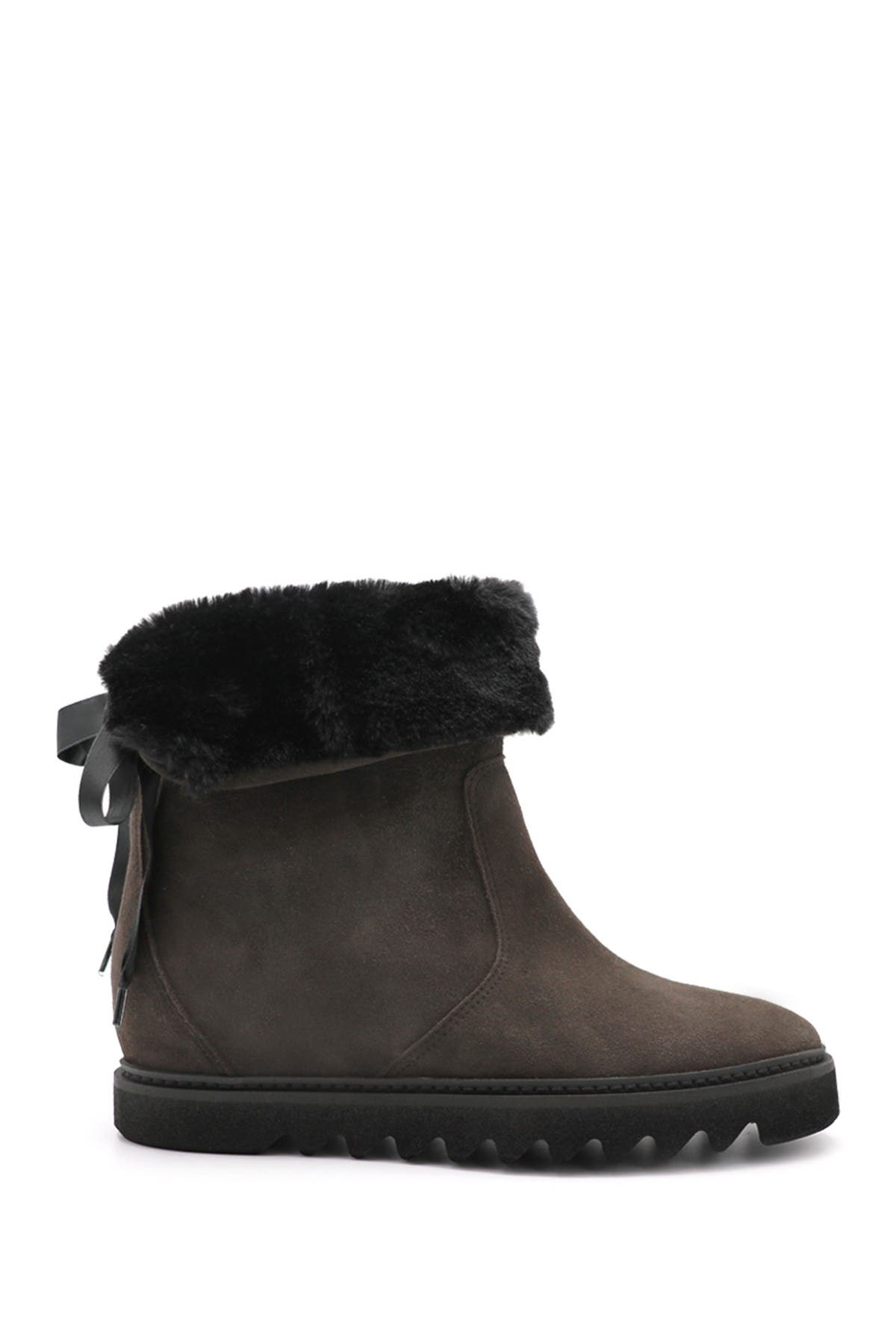 Valentina Rangoni Devin Bootie, Alternate, color, 