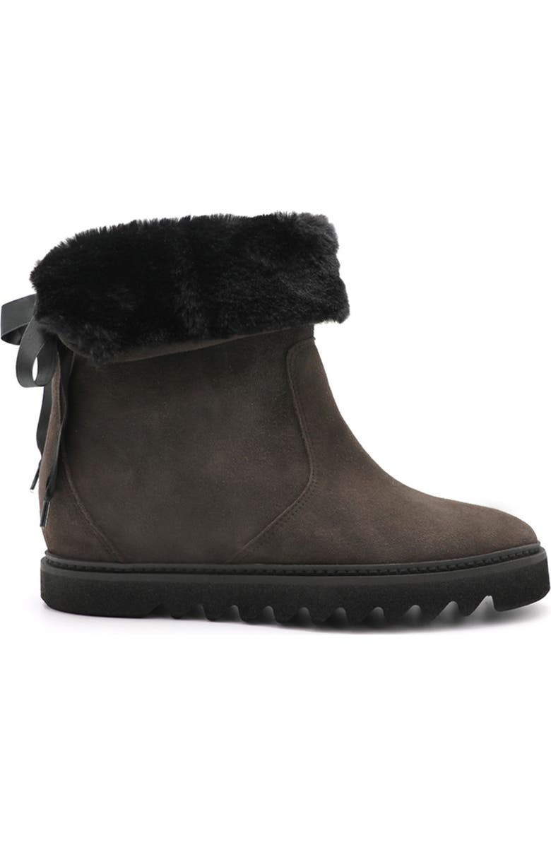 Valentina Rangoni Devin Bootie, Alternate, color,