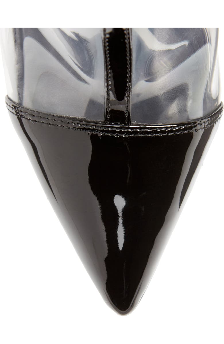 Steve Madden Clancy Bootie, Alternate, color,