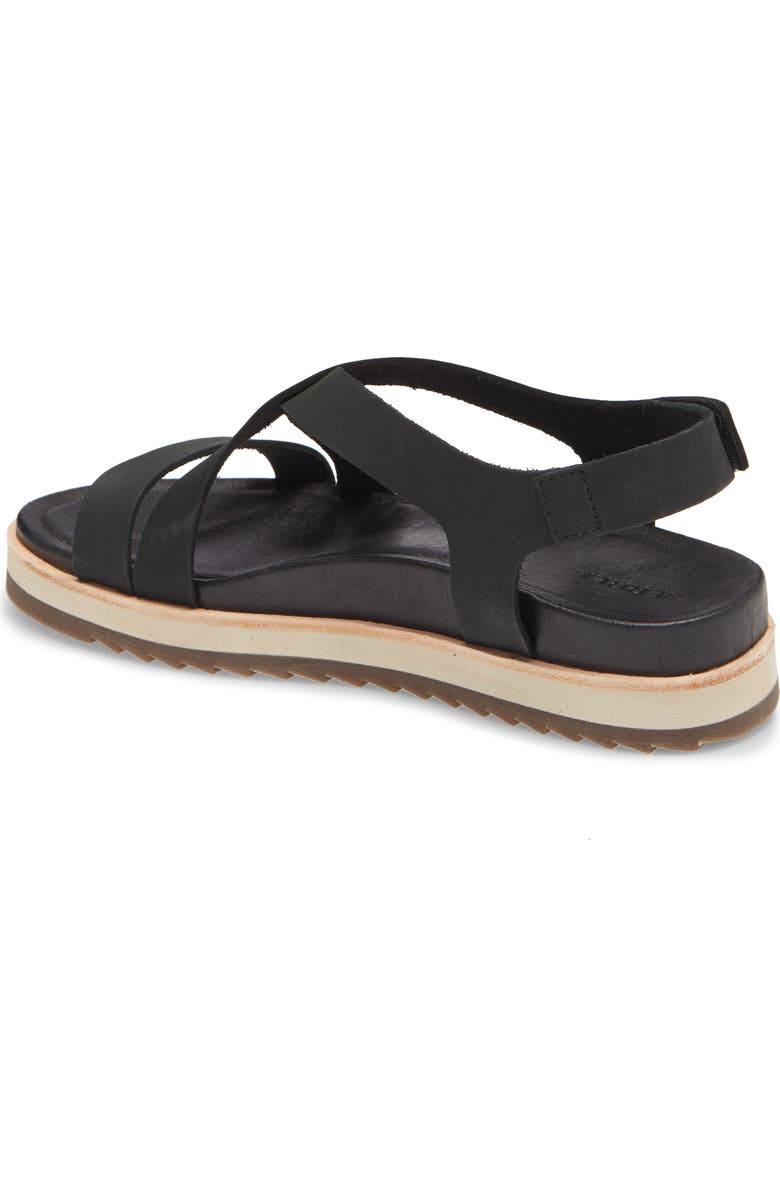 Merrell Juno Backstrap Sandal, Alternate, color,