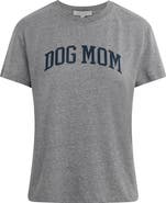 Favorite Daughter Dog Mom T-Shirt