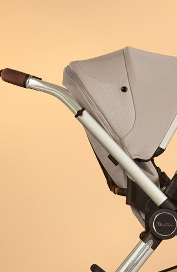 Reef 2 Stroller